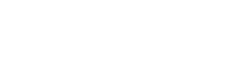 河南瑞通電氣科技有限公司